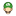 Luigi